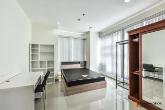 รูปที่ 5