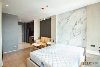 รูปที่ 2