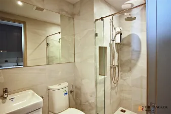 รูปที่ 4