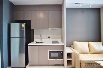 รูปที่ 5