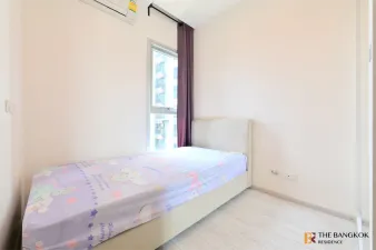 รูปที่ 5