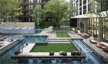 รูปที่ 2