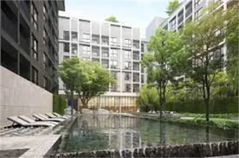 รูปที่ 3