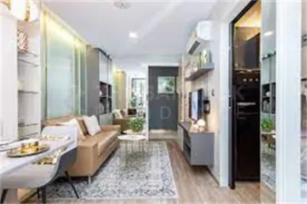 รูปที่ 4