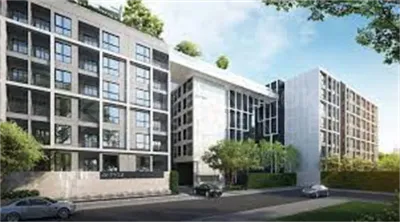 รูปที่ 5