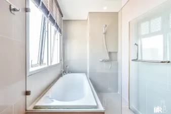 รูปที่ 2