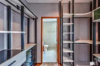 รูปที่ 3