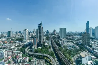 รูปที่ 4