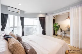 รูปที่ 2