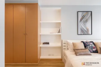 รูปที่ 3