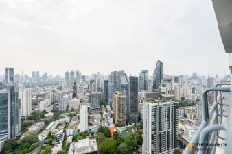 รูปที่ 5