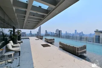 รูปที่ 3