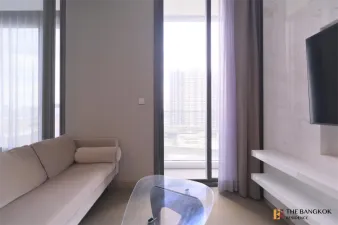 รูปที่ 2