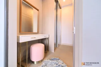 รูปที่ 3