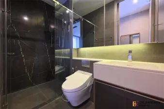 รูปที่ 4