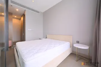 รูปที่ 5