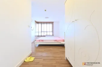 รูปที่ 3