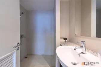 รูปที่ 4