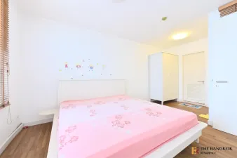 รูปที่ 5