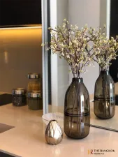 รูปที่ 2