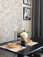 รูปที่ 3