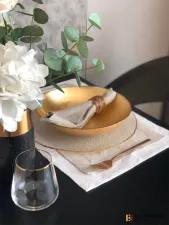 รูปที่ 4