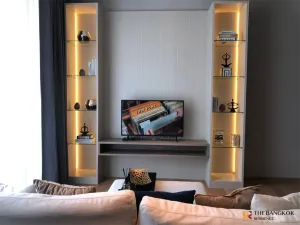 รูปที่ 5