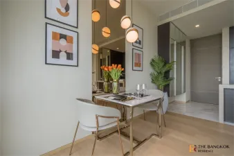 รูปที่ 2