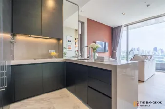 รูปที่ 3