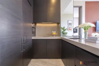 รูปที่ 4