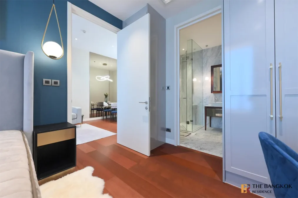 คุณ บาย ยู