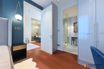 คุณ บาย ยู