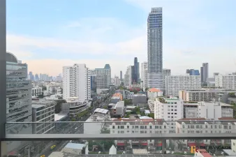 รูปที่ 2