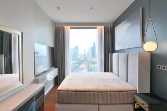 รูปที่ 3