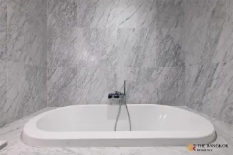 รูปที่ 4