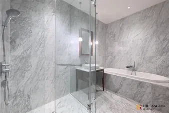 รูปที่ 5