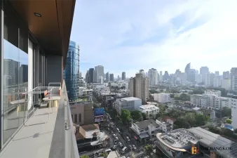 รูปที่ 2