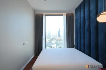 รูปที่ 3