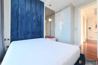 รูปที่ 4