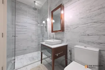 รูปที่ 5