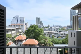 รูปที่ 2