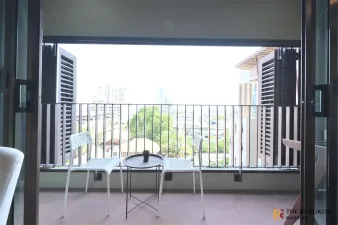 รูปที่ 3