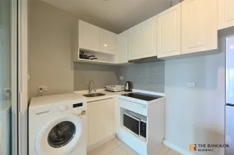 รูปที่ 5