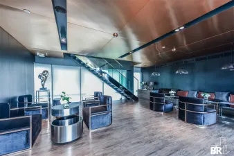 รูปที่ 2