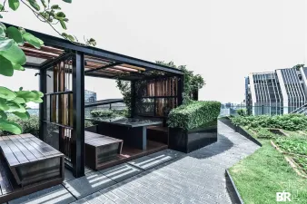 รูปที่ 3