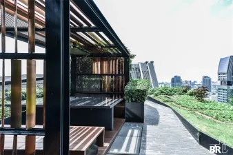 รูปที่ 4