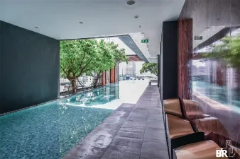 รูปที่ 5