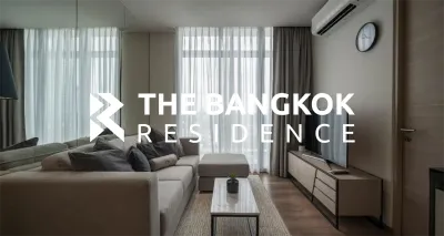 รูปที่ 3