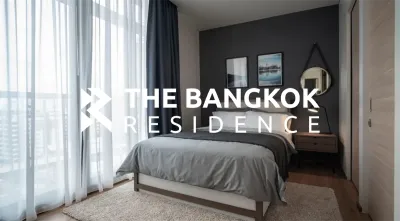 รูปที่ 4