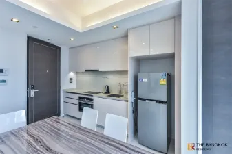 รูปที่ 2